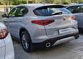 Alfa Romeo Stelvio Stelvio 2020 2.2 t Business Q4 190cv auto Bianco - thumbnail 5