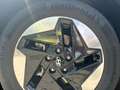 Hyundai KONA Elektro 65kWh PRIME Assist-P. Leder BOSE Grau - thumbnail 5