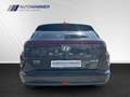 Hyundai KONA Elektro 65kWh PRIME Assist-P. Leder BOSE Grau - thumbnail 3