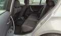 BMW 116 d Limousine *2. HAND* SHZ/PDC/Allwetter/Klima Argent - thumbnail 14