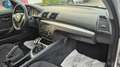 BMW 116 d Limousine *2. HAND* SHZ/PDC/Allwetter/Klima Argent - thumbnail 18