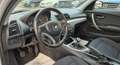 BMW 116 d Limousine *2. HAND* SHZ/PDC/Allwetter/Klima Argent - thumbnail 17