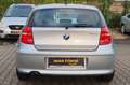 BMW 116 d Limousine *2. HAND* SHZ/PDC/Allwetter/Klima Argent - thumbnail 8