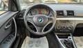 BMW 116 d Limousine *2. HAND* SHZ/PDC/Allwetter/Klima Argent - thumbnail 9