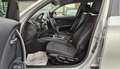 BMW 116 d Limousine *2. HAND* SHZ/PDC/Allwetter/Klima Argent - thumbnail 12