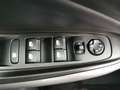 Opel Grandland GS Line Navi|Kamera|Winter-Paket|LED Schwarz - thumbnail 21