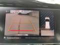 Opel Grandland GS Line Navi|Kamera|Winter-Paket|LED Schwarz - thumbnail 18