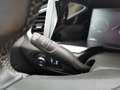 Opel Grandland GS Line Navi|Kamera|Winter-Paket|LED Schwarz - thumbnail 15