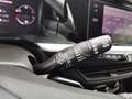 Opel Grandland GS Line Navi|Kamera|Winter-Paket|LED Schwarz - thumbnail 16