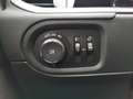 Opel Grandland GS Line Navi|Kamera|Winter-Paket|LED Schwarz - thumbnail 22