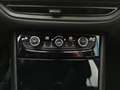 Opel Grandland GS Line Navi|Kamera|Winter-Paket|LED Schwarz - thumbnail 19