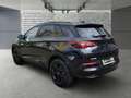 Opel Grandland GS Line Navi|Kamera|Winter-Paket|LED Schwarz - thumbnail 3