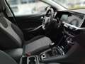 Opel Grandland GS Line Navi|Kamera|Winter-Paket|LED Schwarz - thumbnail 9