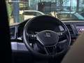 Volkswagen T6 Transporter 2.0 TDI L2H1 DC 4Motion Highline Caravelle | 2x El Zwart - thumbnail 8