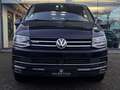 Volkswagen T6 Transporter 2.0 TDI L2H1 DC 4Motion Highline Caravelle | 2x El Zwart - thumbnail 12