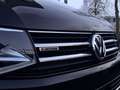 Volkswagen T6 Transporter 2.0 TDI L2H1 DC 4Motion Highline Caravelle | 2x El Zwart - thumbnail 25