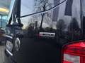Volkswagen T6 Transporter 2.0 TDI L2H1 DC 4Motion Highline Caravelle | 2x El Zwart - thumbnail 15