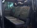 Volkswagen T6 Transporter 2.0 TDI L2H1 DC 4Motion Highline Caravelle | 2x El Zwart - thumbnail 23