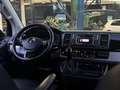 Volkswagen T6 Transporter 2.0 TDI L2H1 DC 4Motion Highline Caravelle | 2x El Zwart - thumbnail 9