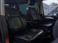 Volkswagen T6 Transporter 2.0 TDI L2H1 DC 4Motion Highline Caravelle | 2x El Zwart - thumbnail 5