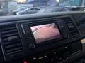 Volkswagen T6 Transporter 2.0 TDI L2H1 DC 4Motion Highline Caravelle | 2x El Zwart - thumbnail 14