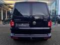 Volkswagen T6 Transporter 2.0 TDI L2H1 DC 4Motion Highline Caravelle | 2x El Zwart - thumbnail 13