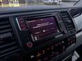 Volkswagen T6 Transporter 2.0 TDI L2H1 DC 4Motion Highline Caravelle | 2x El Zwart - thumbnail 24