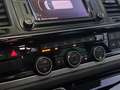 Volkswagen T6 Transporter 2.0 TDI L2H1 DC 4Motion Highline Caravelle | 2x El Zwart - thumbnail 21