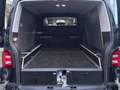 Volkswagen T6 Transporter 2.0 TDI L2H1 DC 4Motion Highline Caravelle | 2x El Zwart - thumbnail 22