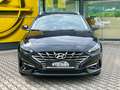Hyundai i30 Kombi 1.5 T-GDI DCT R-KAMERA*NAVI*WIRELESS*SHZ*LHZ Negro - thumbnail 5