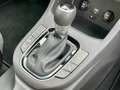 Hyundai i30 Kombi 1.5 T-GDI DCT R-KAMERA*NAVI*WIRELESS*SHZ*LHZ Negro - thumbnail 21