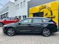 Hyundai i30 Kombi 1.5 T-GDI DCT R-KAMERA*NAVI*WIRELESS*SHZ*LHZ Negro - thumbnail 7