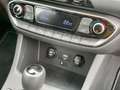 Hyundai i30 Kombi 1.5 T-GDI DCT R-KAMERA*NAVI*WIRELESS*SHZ*LHZ Negro - thumbnail 22