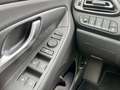 Hyundai i30 Kombi 1.5 T-GDI DCT R-KAMERA*NAVI*WIRELESS*SHZ*LHZ Negro - thumbnail 14