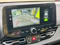 Hyundai i30 Kombi 1.5 T-GDI DCT R-KAMERA*NAVI*WIRELESS*SHZ*LHZ Negro - thumbnail 20