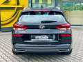 Hyundai i30 Kombi 1.5 T-GDI DCT R-KAMERA*NAVI*WIRELESS*SHZ*LHZ Negro - thumbnail 6