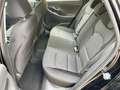 Hyundai i30 Kombi 1.5 T-GDI DCT R-KAMERA*NAVI*WIRELESS*SHZ*LHZ Negro - thumbnail 25