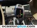 BMW 520 520dA Touring Gris - thumbnail 5