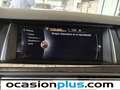 BMW 520 520dA Touring Gris - thumbnail 31