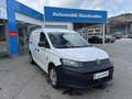 Volkswagen Caddy Caddy Maxi Cargo 2,0 TDI Weiß - thumbnail 7