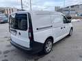 Volkswagen Caddy Caddy Maxi Cargo 2,0 TDI Weiß - thumbnail 6