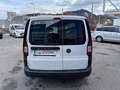 Volkswagen Caddy Caddy Maxi Cargo 2,0 TDI Weiß - thumbnail 4