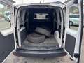 Volkswagen Caddy Caddy Maxi Cargo 2,0 TDI Weiß - thumbnail 5