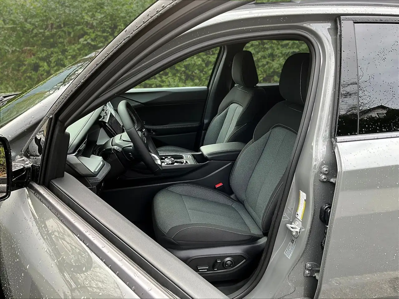 Jeep Cherokee photo Jeep Cherokee