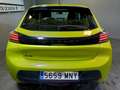 Peugeot 208 1.2 Puretech S&S Active 100 Verde - thumbnail 6