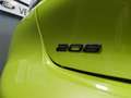 Peugeot 208 1.2 Puretech S&S Active 100 Verde - thumbnail 29