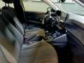 Peugeot 208 1.2 Puretech S&S Active 100 Verde - thumbnail 12