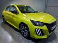 Peugeot 208 1.2 Puretech S&S Active 100 Verde - thumbnail 4