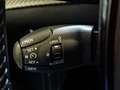 Peugeot 208 1.2 Puretech S&S Active 100 Verde - thumbnail 25
