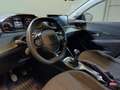 Peugeot 208 1.2 Puretech S&S Active 100 Verde - thumbnail 8